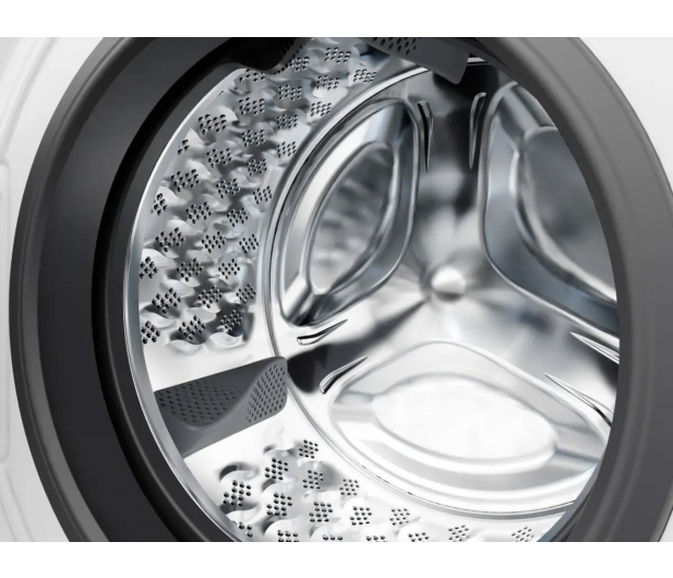 Gorenje WG684A31/PL - 1572554 - zdjęcie 6